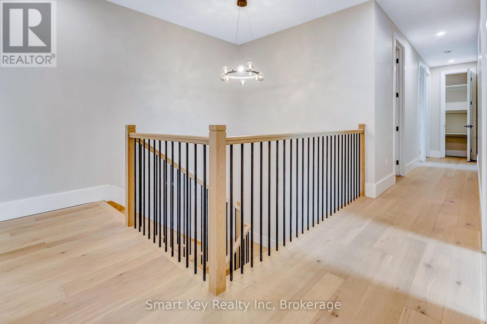 125 Brae Crescent, Ottawa, ON