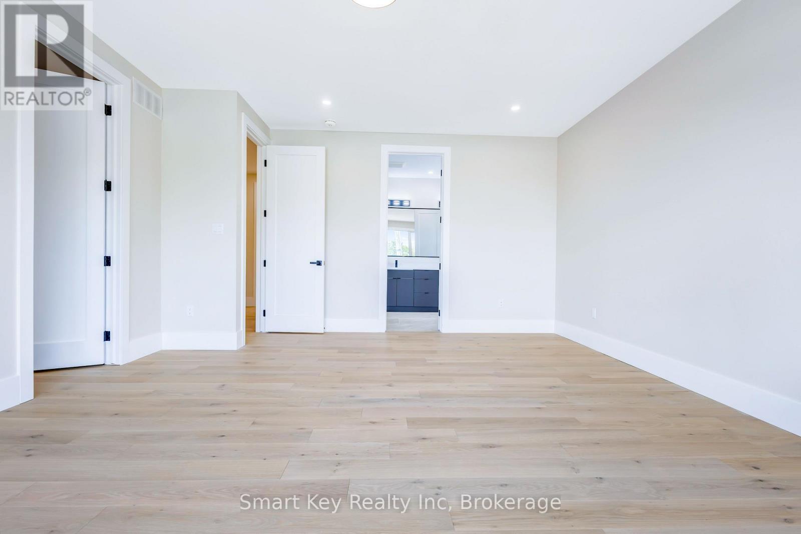 125 Brae Crescent, Ottawa, ON