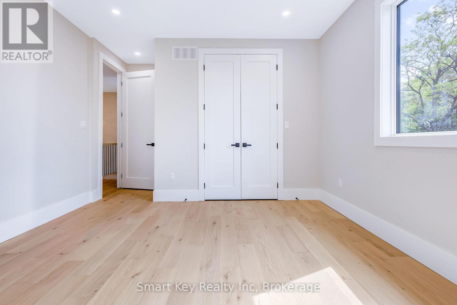 125 Brae Crescent, Ottawa, ON