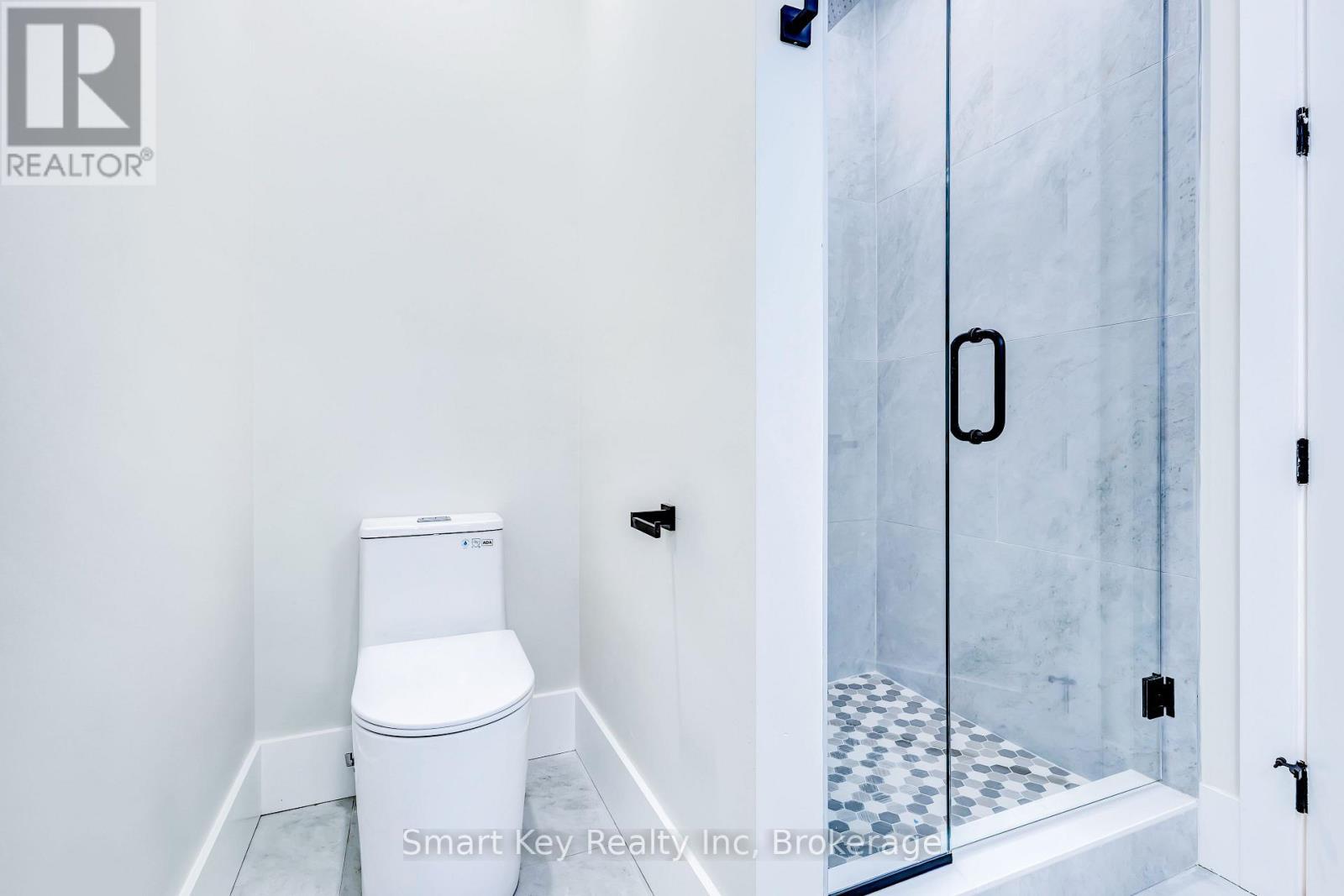 125 Brae Crescent, Ottawa, ON