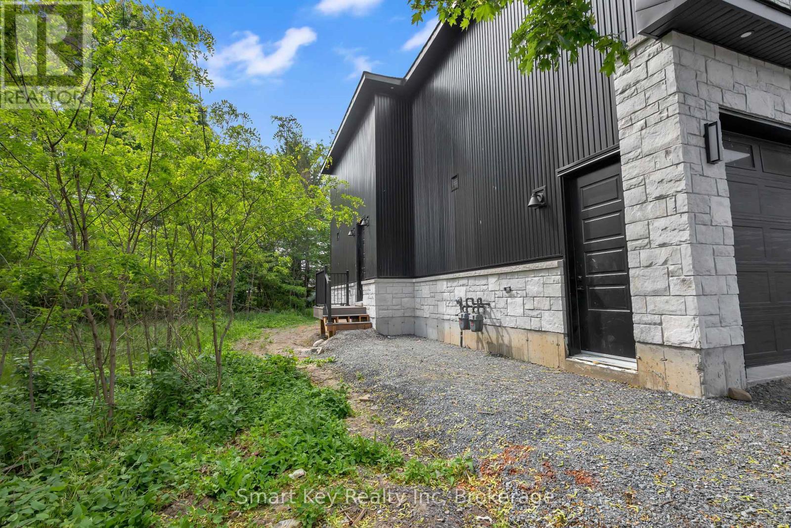 125 Brae Crescent, Ottawa, ON