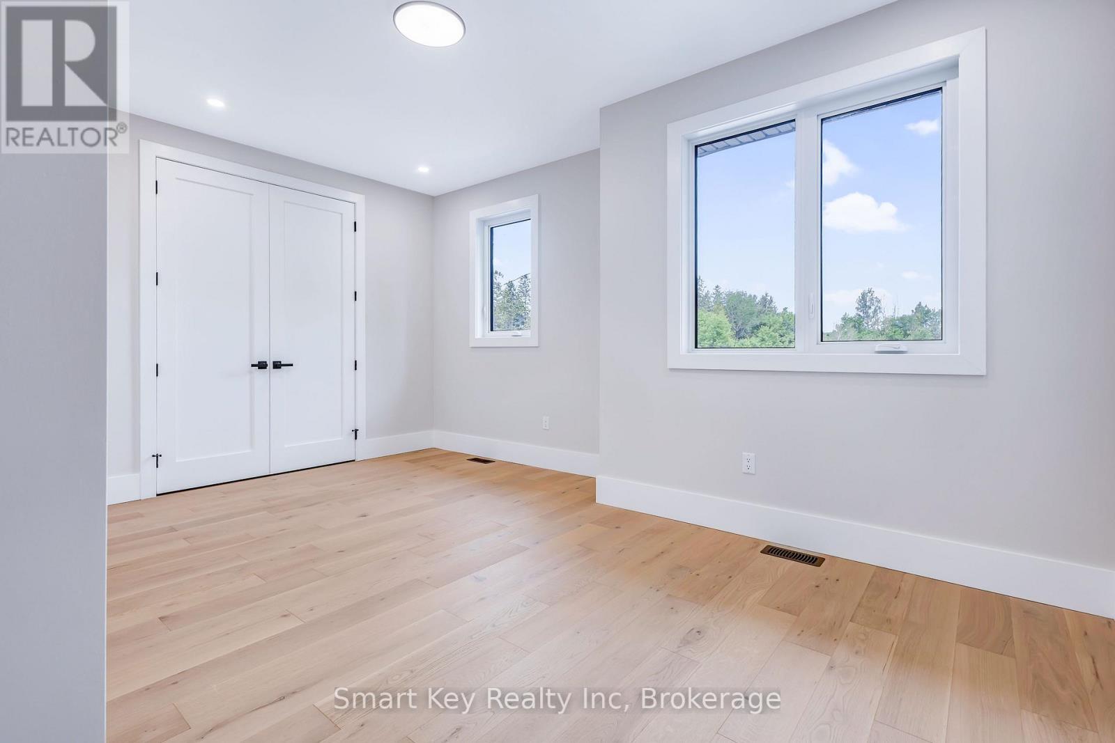 125 Brae Crescent, Ottawa, ON