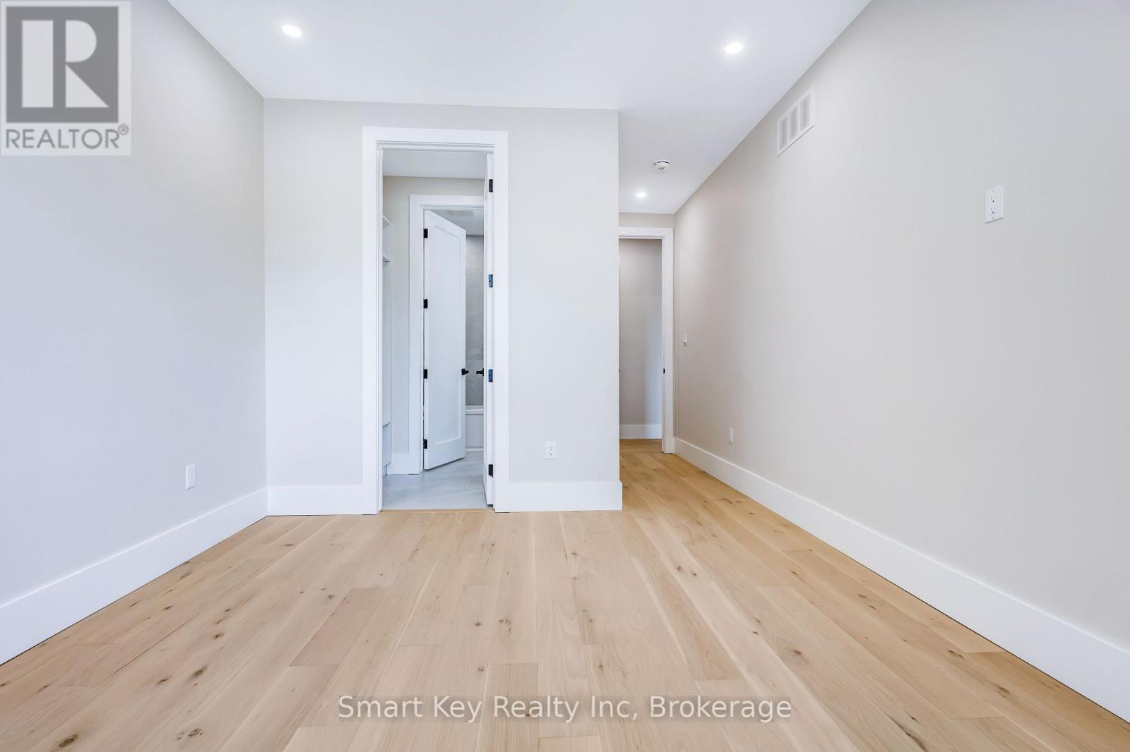 125 Brae Crescent, Ottawa, ON