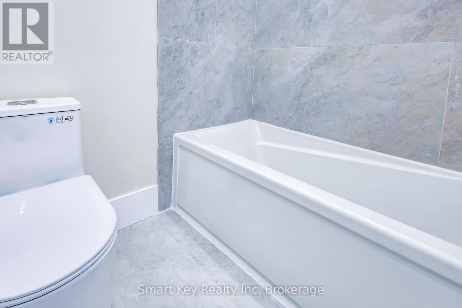 125 Brae Crescent, Ottawa, ON
