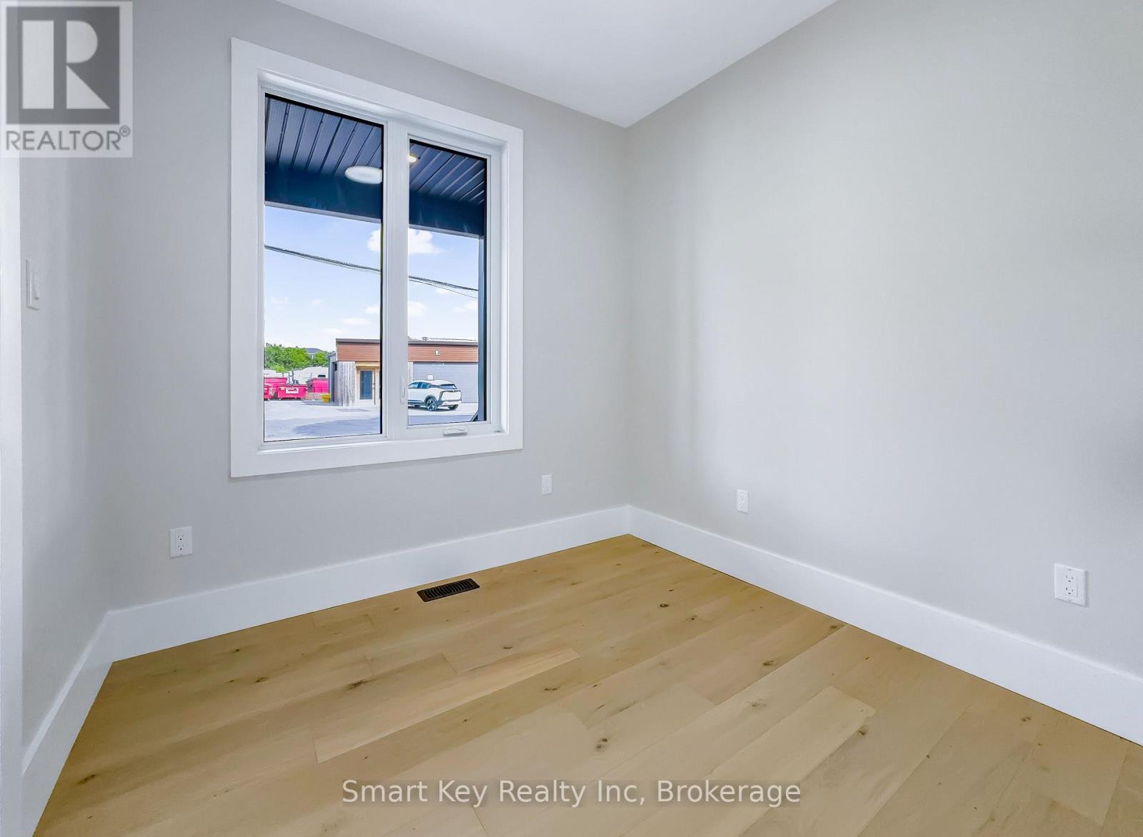 125 Brae Crescent, Ottawa, ON