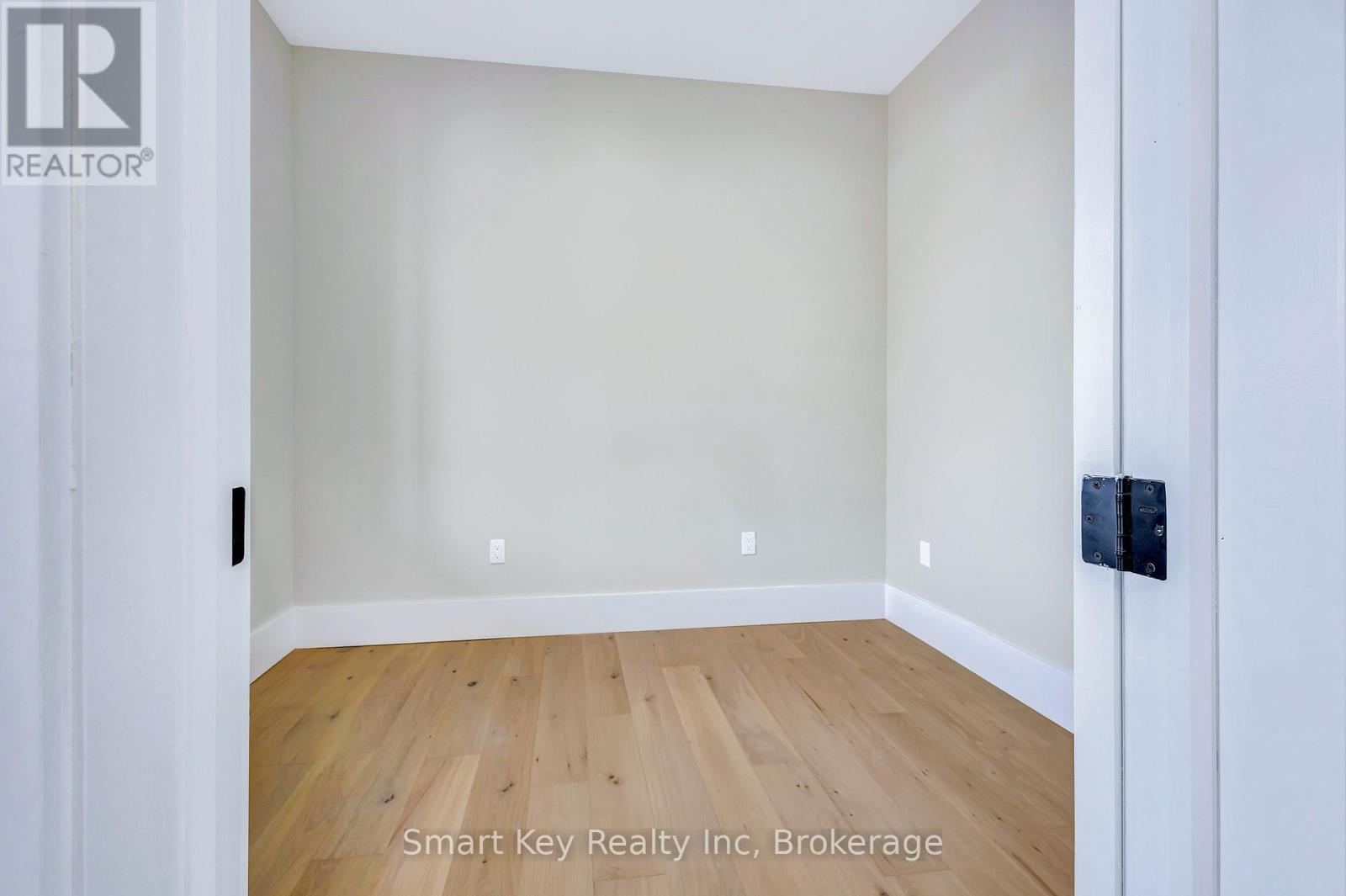 125 Brae Crescent, Ottawa, ON