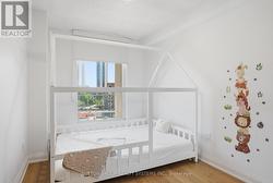 Bedroom 2 - 