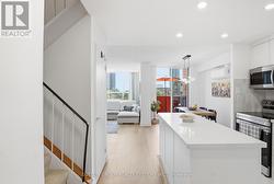 Entrance - 