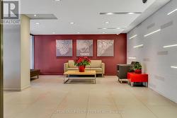Lobby - 
