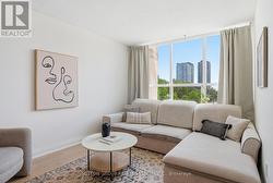 Living Room - 
