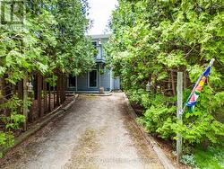 134 LAKEWOOD DRIVE Blue Mountains, ON N0H 1J0