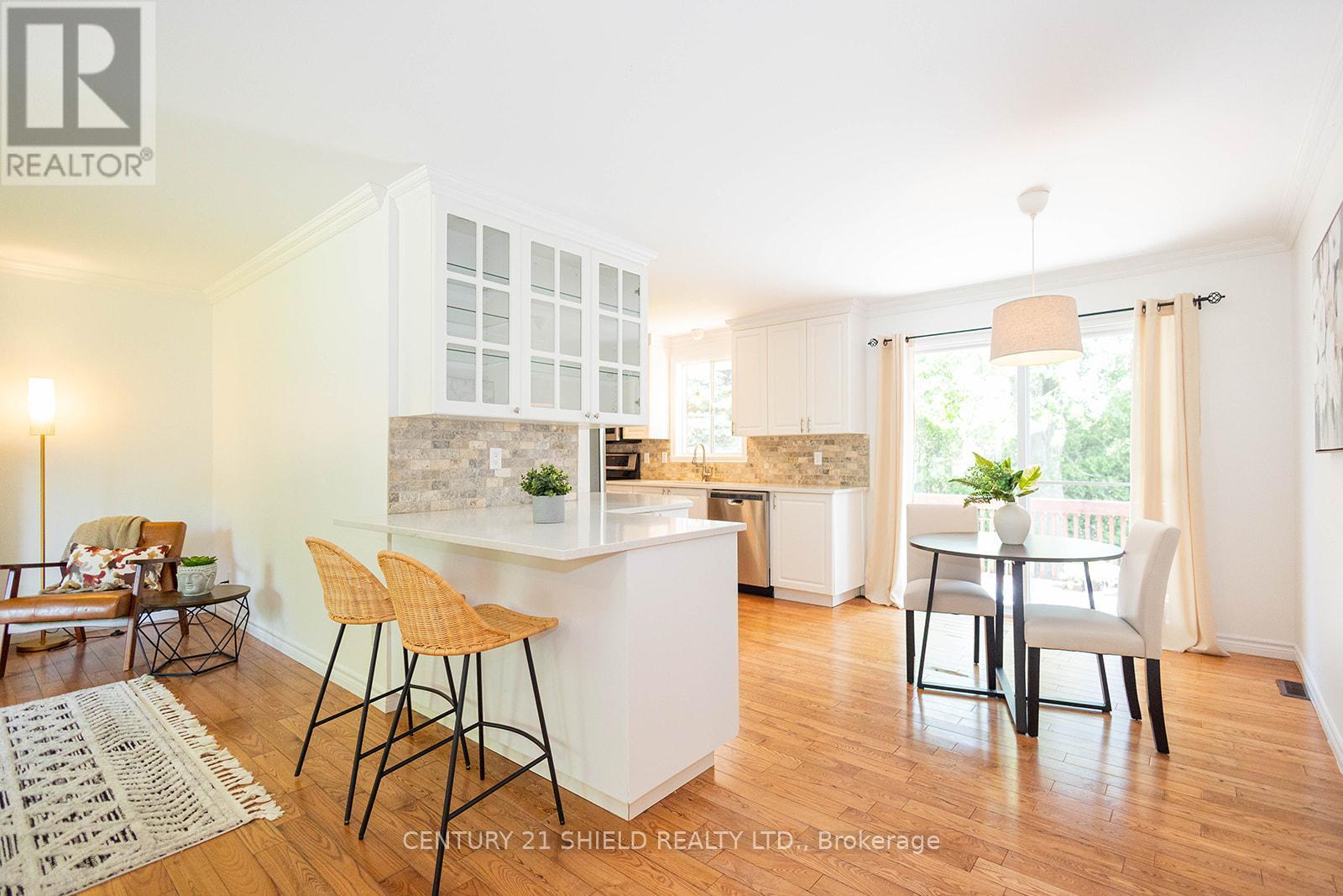 66 Valecrest Drive, Cornwall, ON