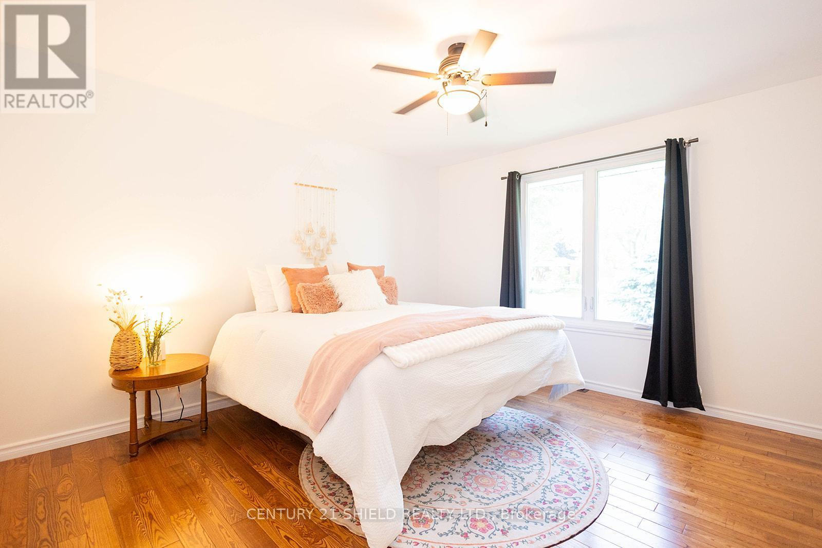 66 Valecrest Drive, Cornwall, ON