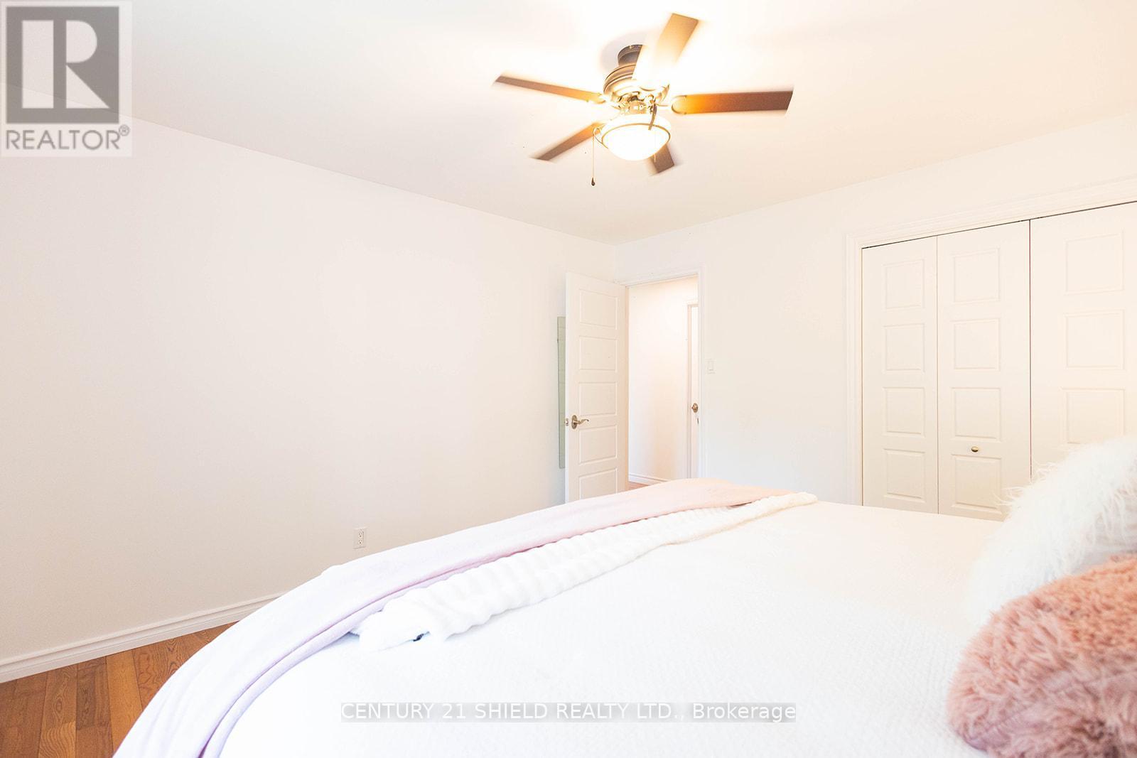 66 Valecrest Drive, Cornwall, ON