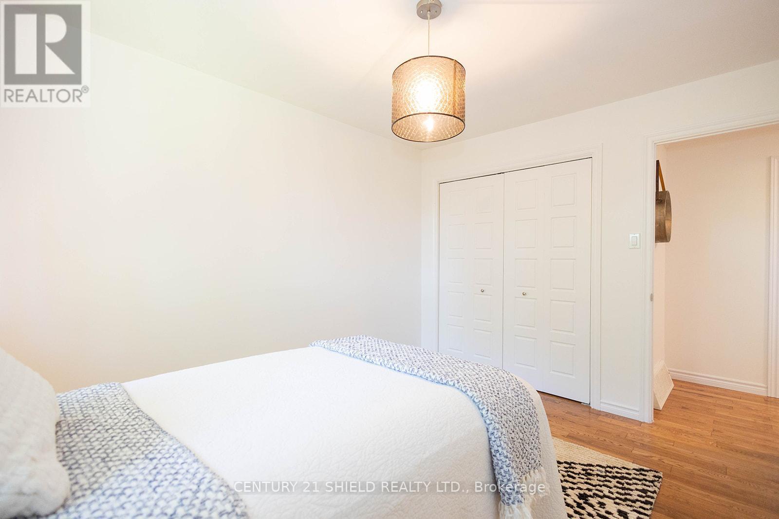 66 Valecrest Drive, Cornwall, ON