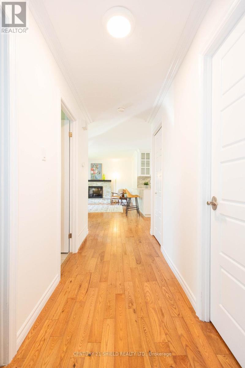 66 Valecrest Drive, Cornwall, ON