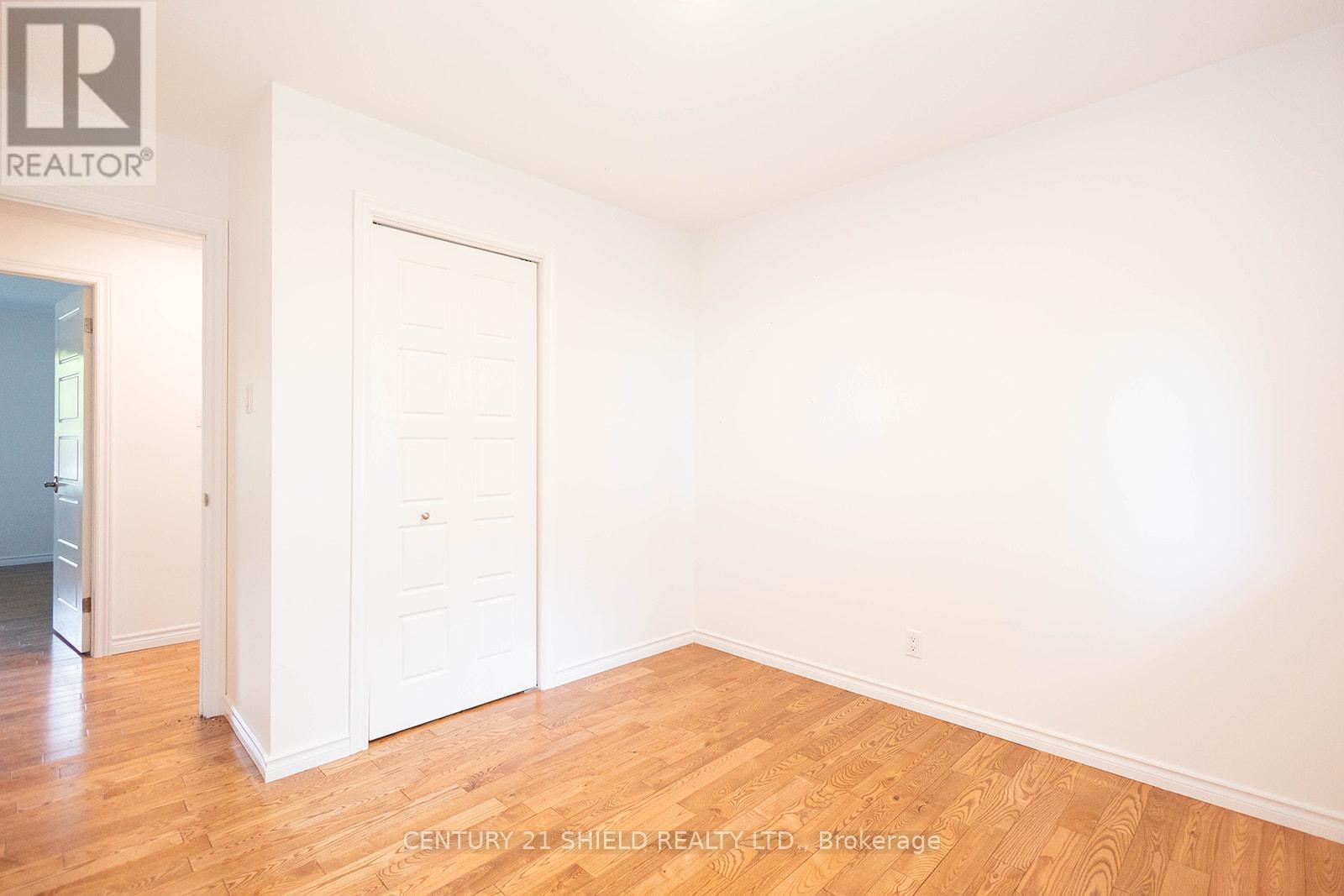 66 Valecrest Drive, Cornwall, ON