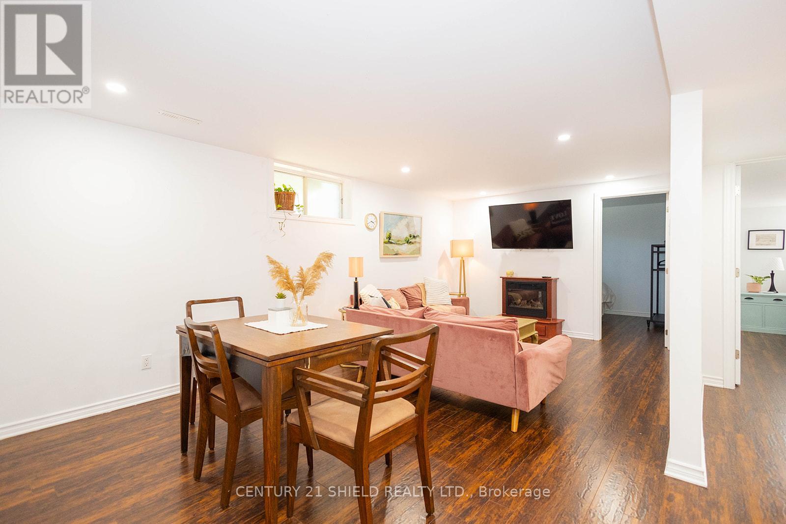 66 Valecrest Drive, Cornwall, ON