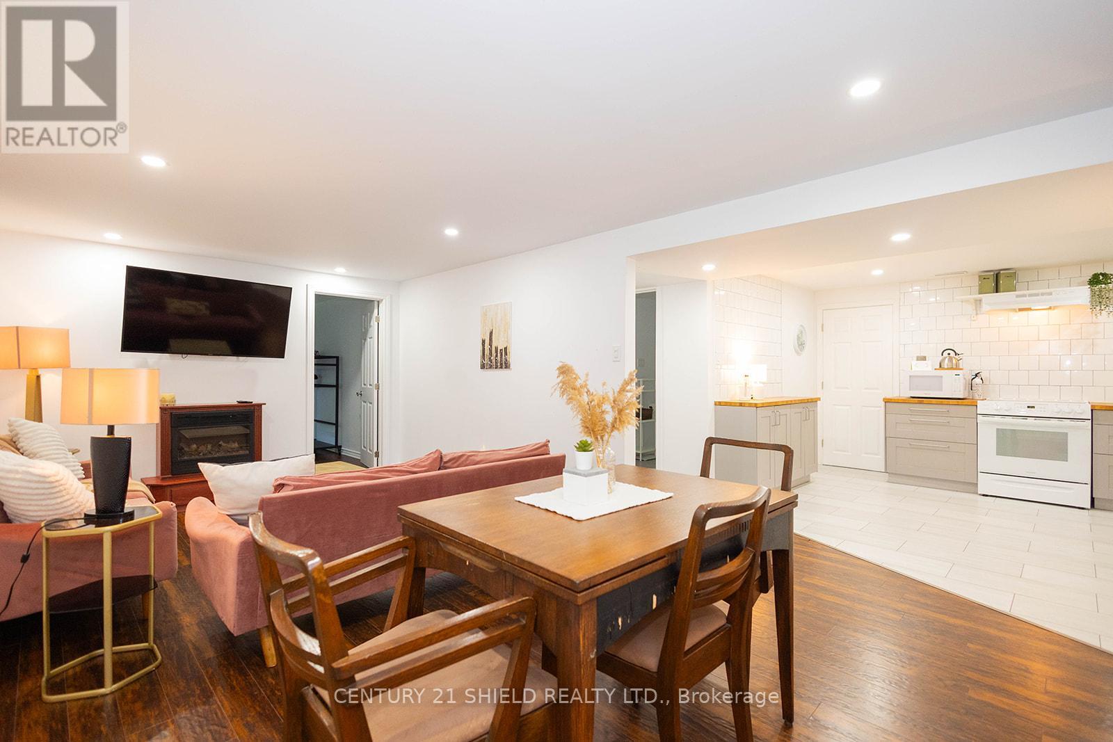 66 Valecrest Drive, Cornwall, ON