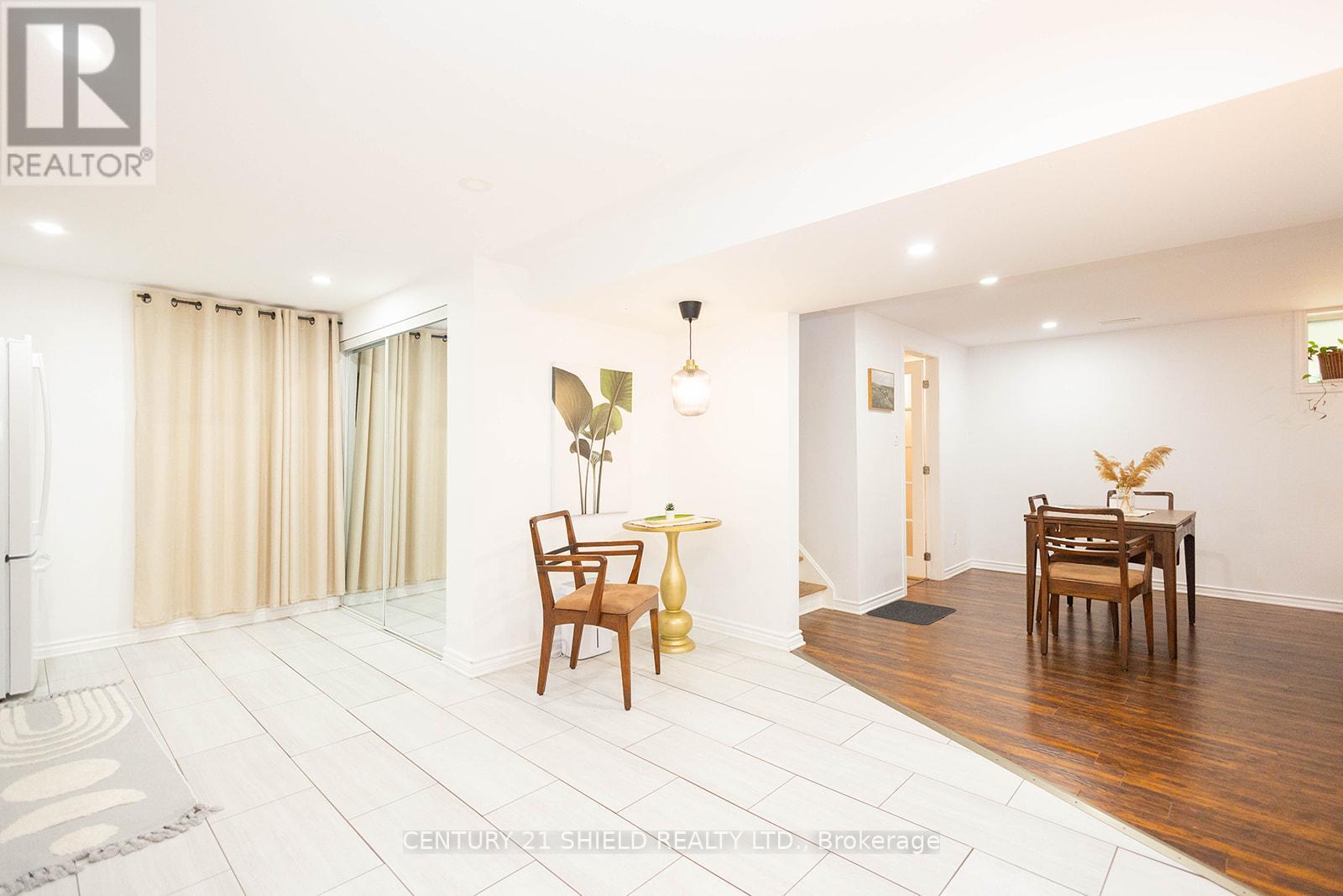 66 Valecrest Drive, Cornwall, ON
