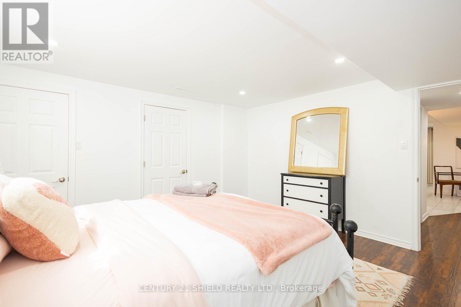 66 Valecrest Drive, Cornwall, ON
