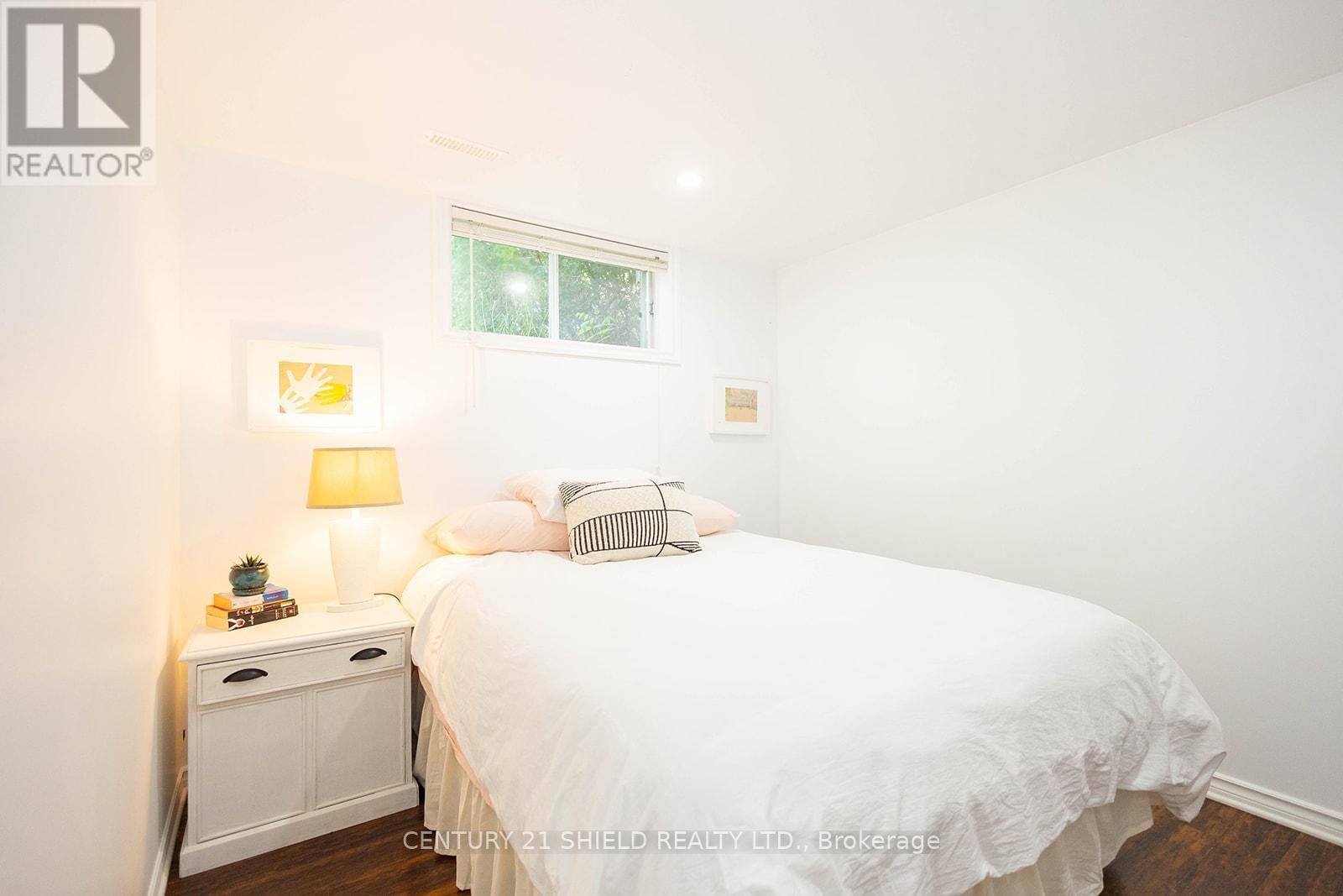 66 Valecrest Drive, Cornwall, ON