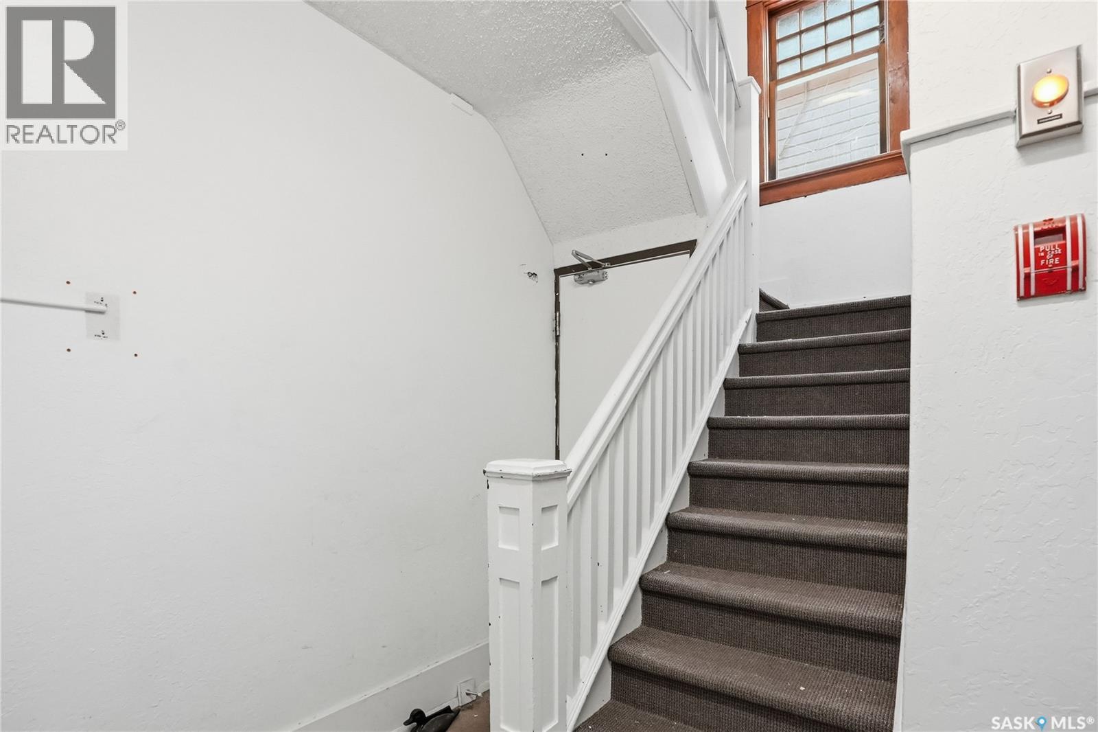 815 12Th Street E, Saskatoon, SK