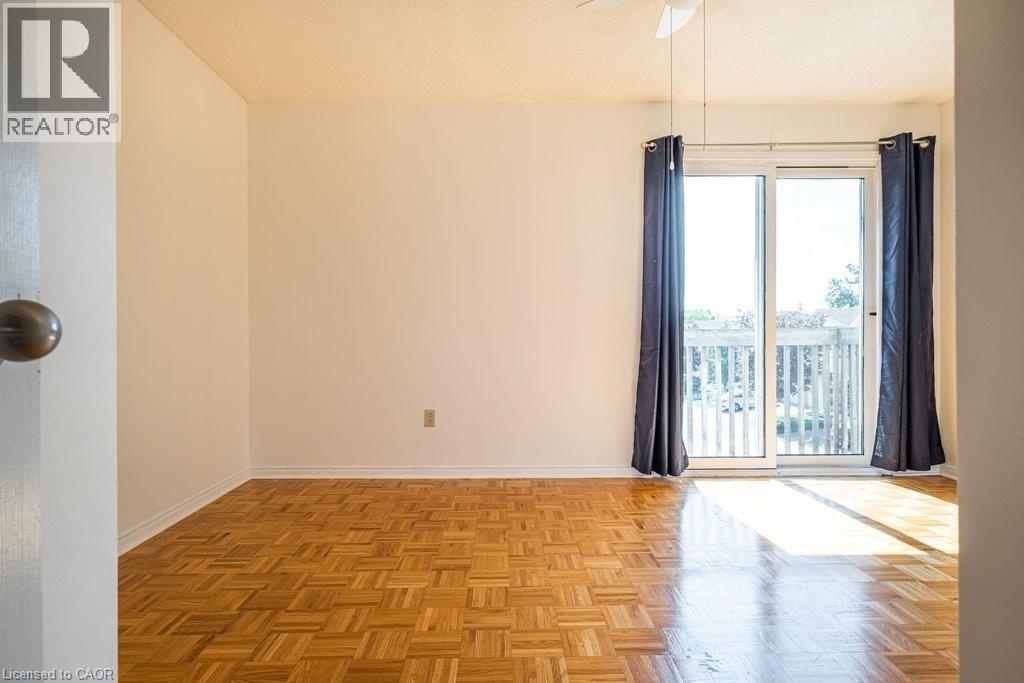 266 Limeridge Road E Unit# 10, Hamilton, ON - Indoor Photo Showing Other Room