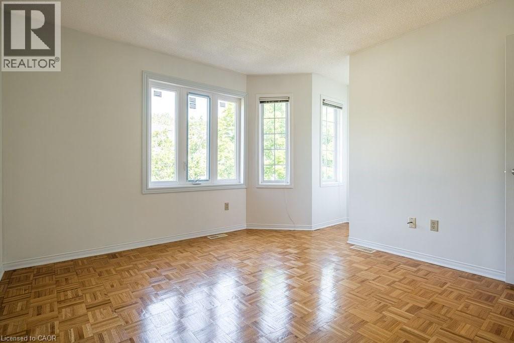 266 Limeridge Road E Unit# 10, Hamilton, ON - Indoor Photo Showing Other Room