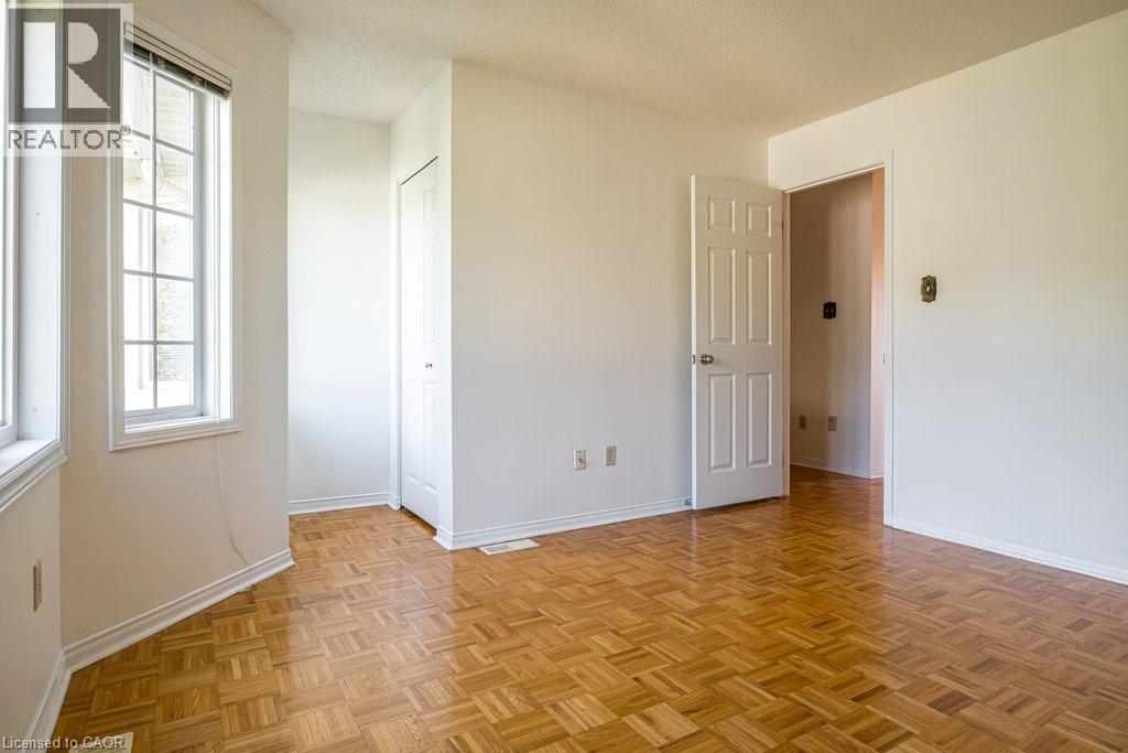266 Limeridge Road E Unit# 10, Hamilton, ON - Indoor Photo Showing Other Room