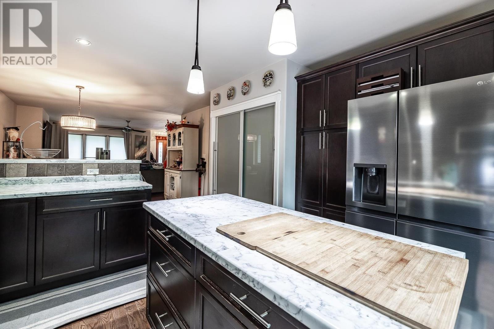 151 Walnut St, Sault Ste Marie, ON