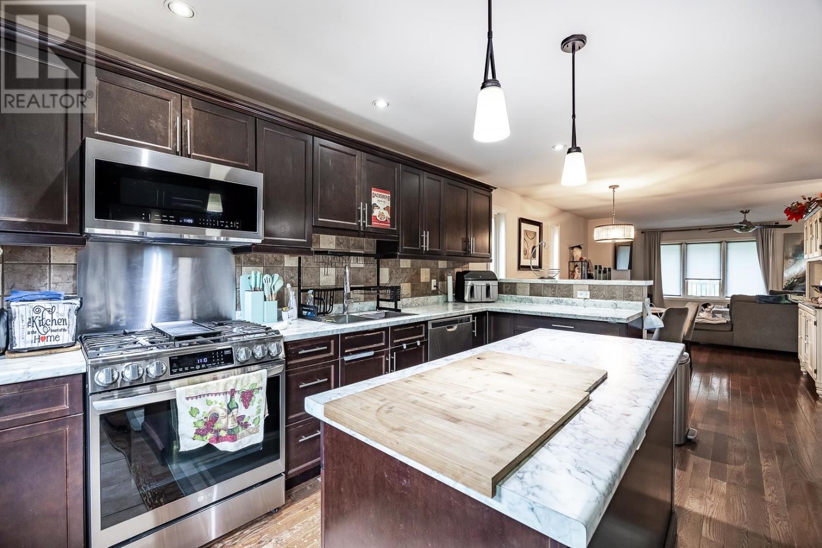 151 Walnut St, Sault Ste Marie, ON