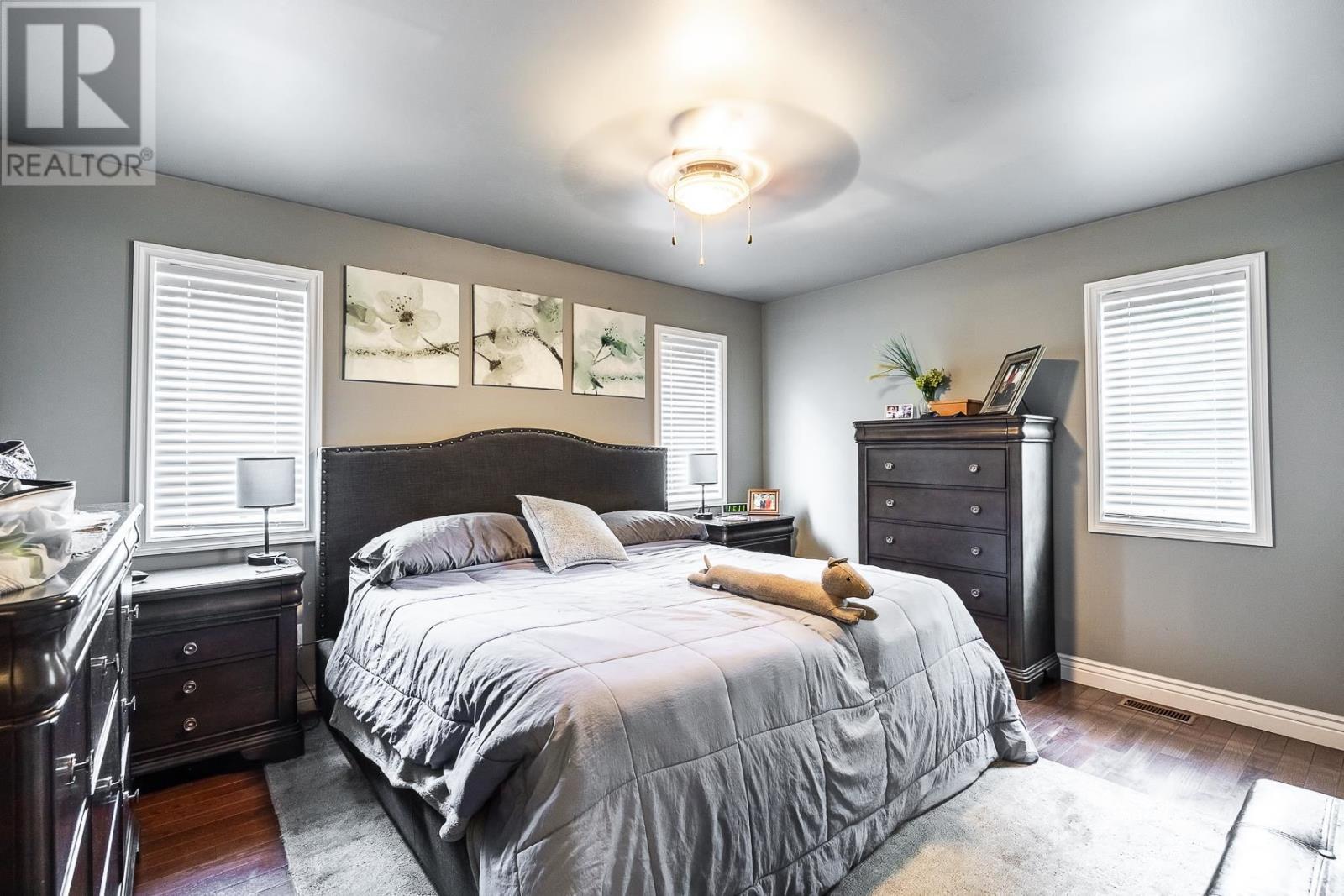151 Walnut St, Sault Ste Marie, ON