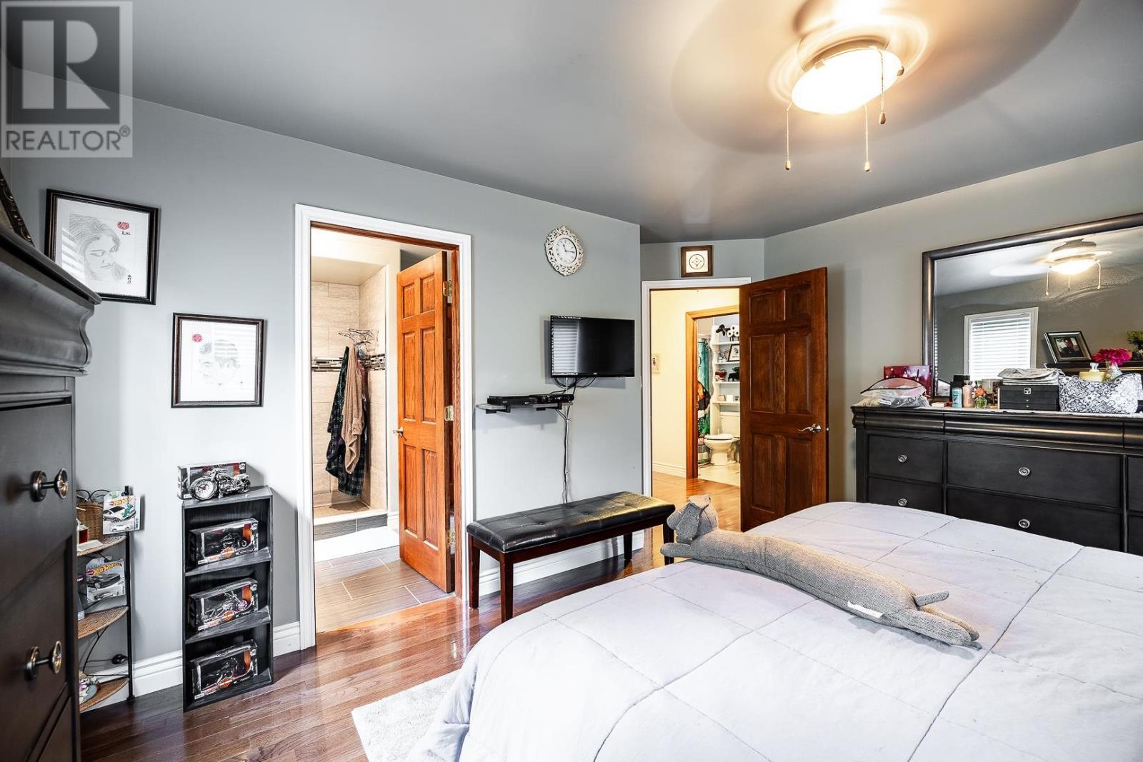 151 Walnut St, Sault Ste Marie, ON