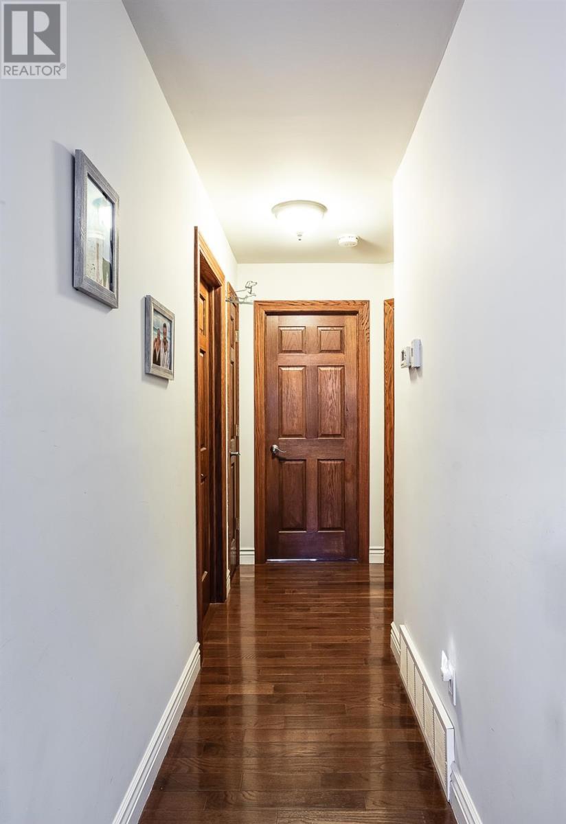 151 Walnut St, Sault Ste Marie, ON