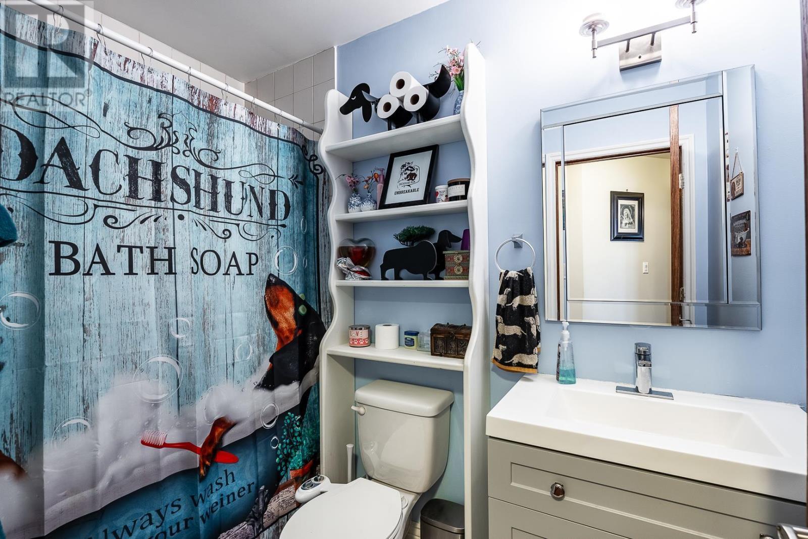 151 Walnut St, Sault Ste Marie, ON