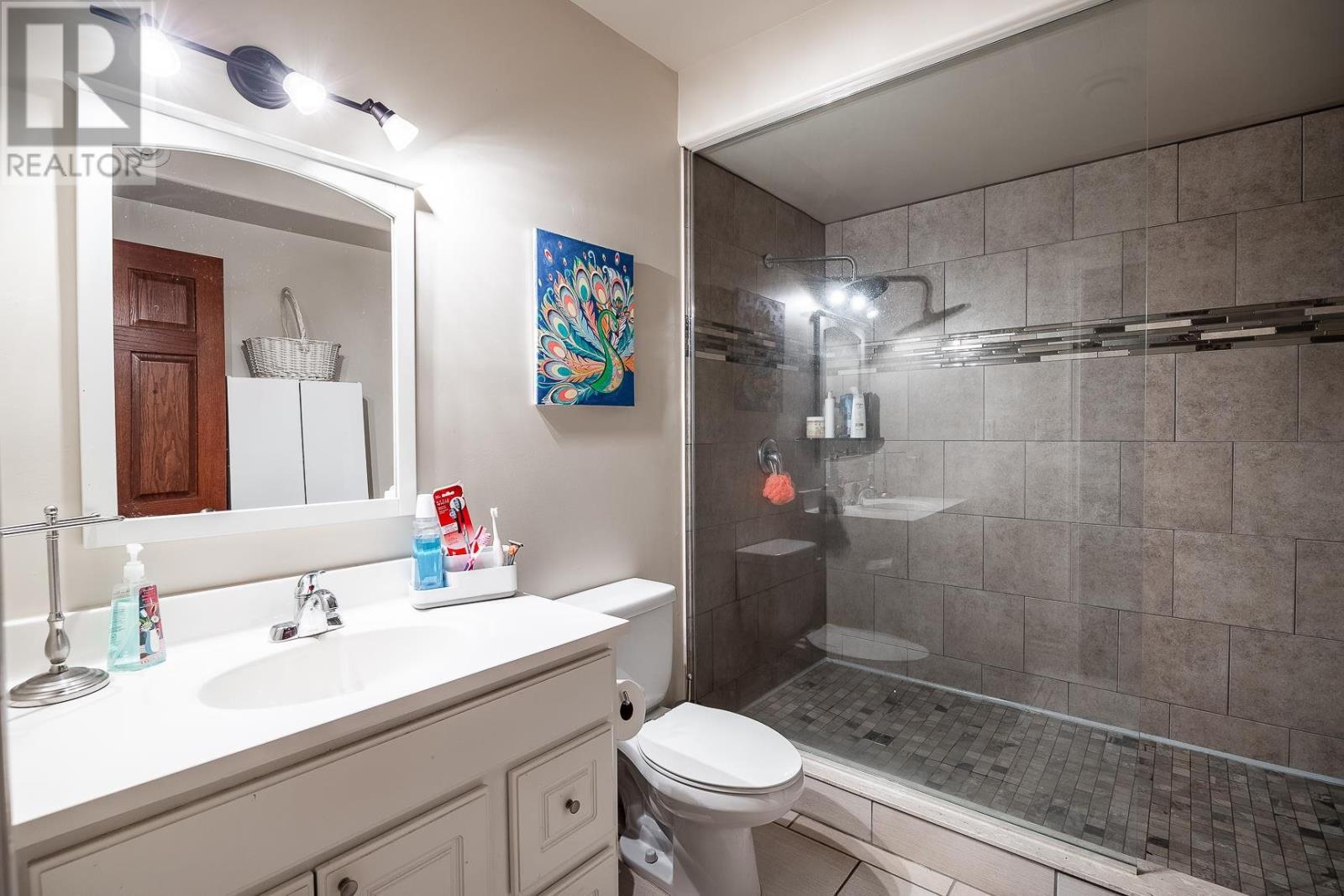 151 Walnut St, Sault Ste Marie, ON