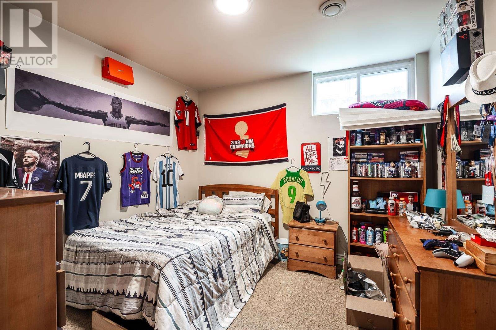 151 Walnut St, Sault Ste Marie, ON