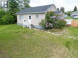 9116 8 Street Dawson Creek, BC V1G 3N4