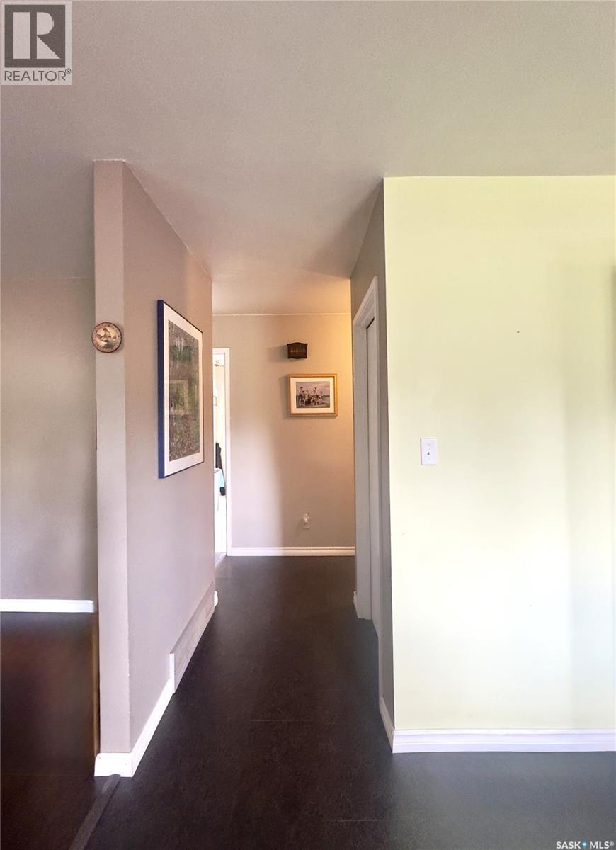 4010 1St Avenue E, Waldheim, SK