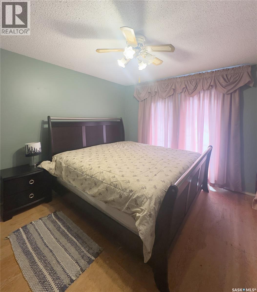 4010 1St Avenue E, Waldheim, SK