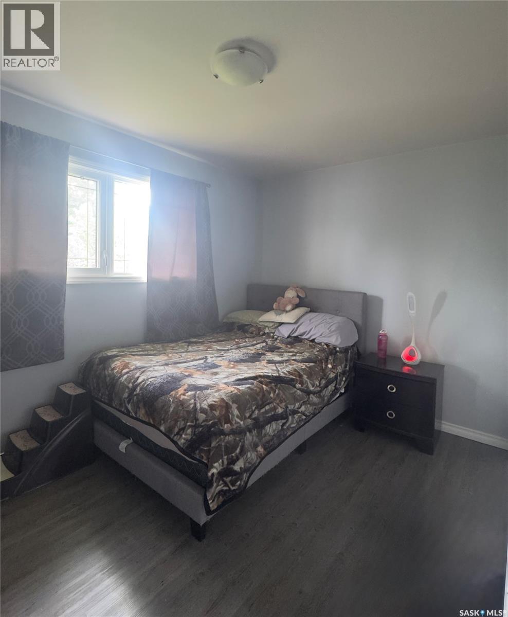 4010 1St Avenue E, Waldheim, SK