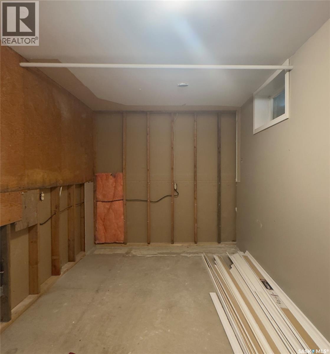 4010 1St Avenue E, Waldheim, SK