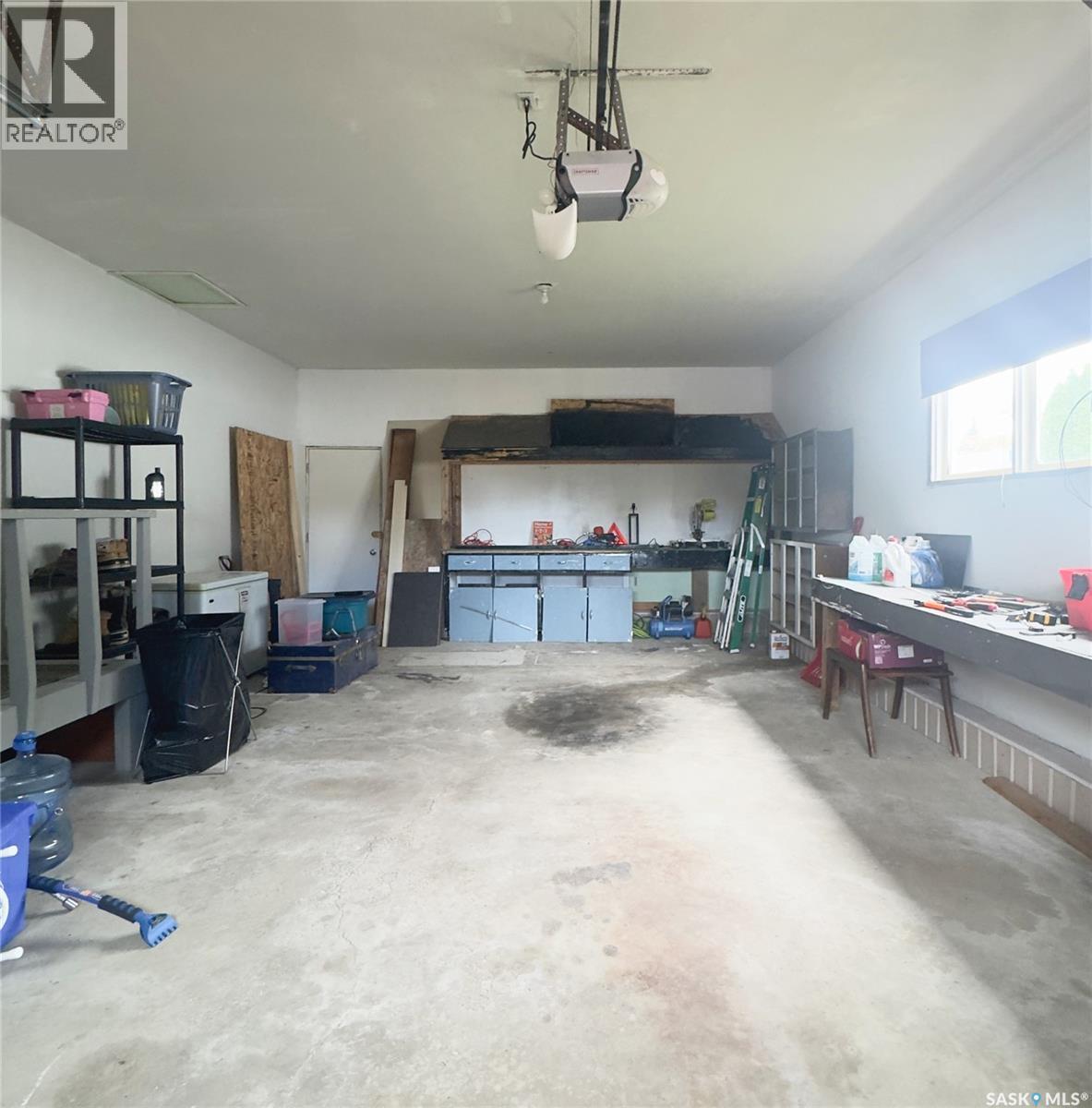 4010 1St Avenue E, Waldheim, SK