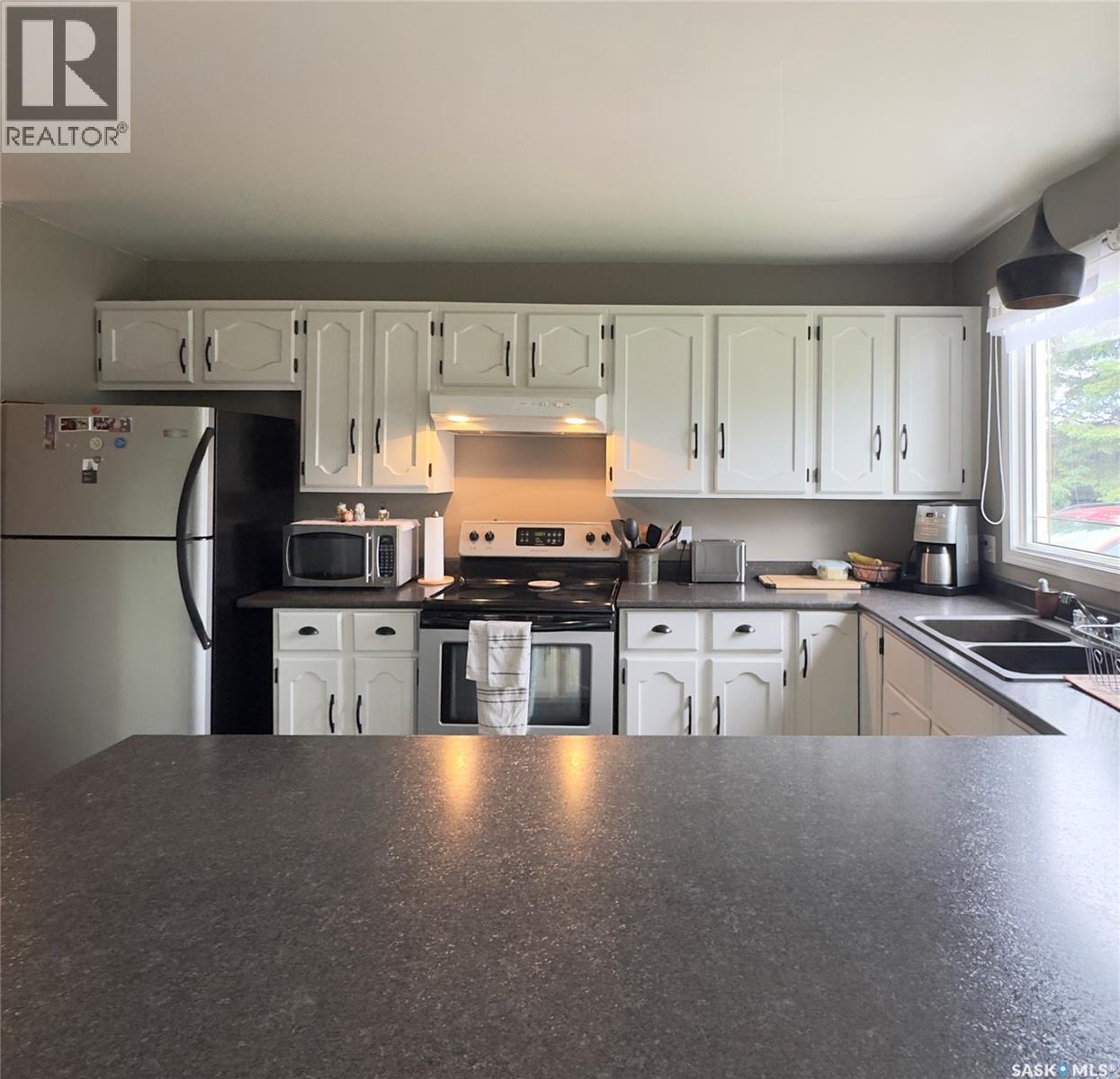 4010 1St Avenue E, Waldheim, SK
