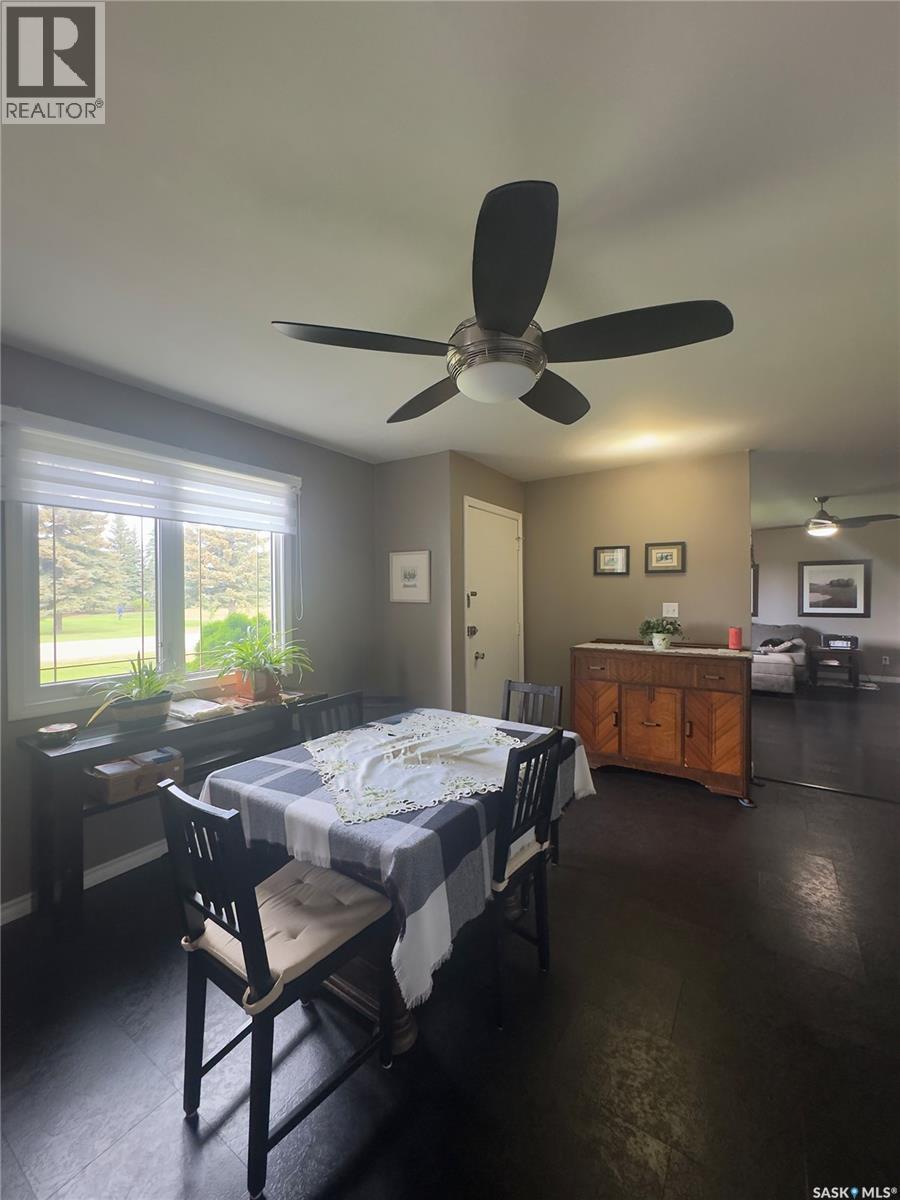 4010 1St Avenue E, Waldheim, SK