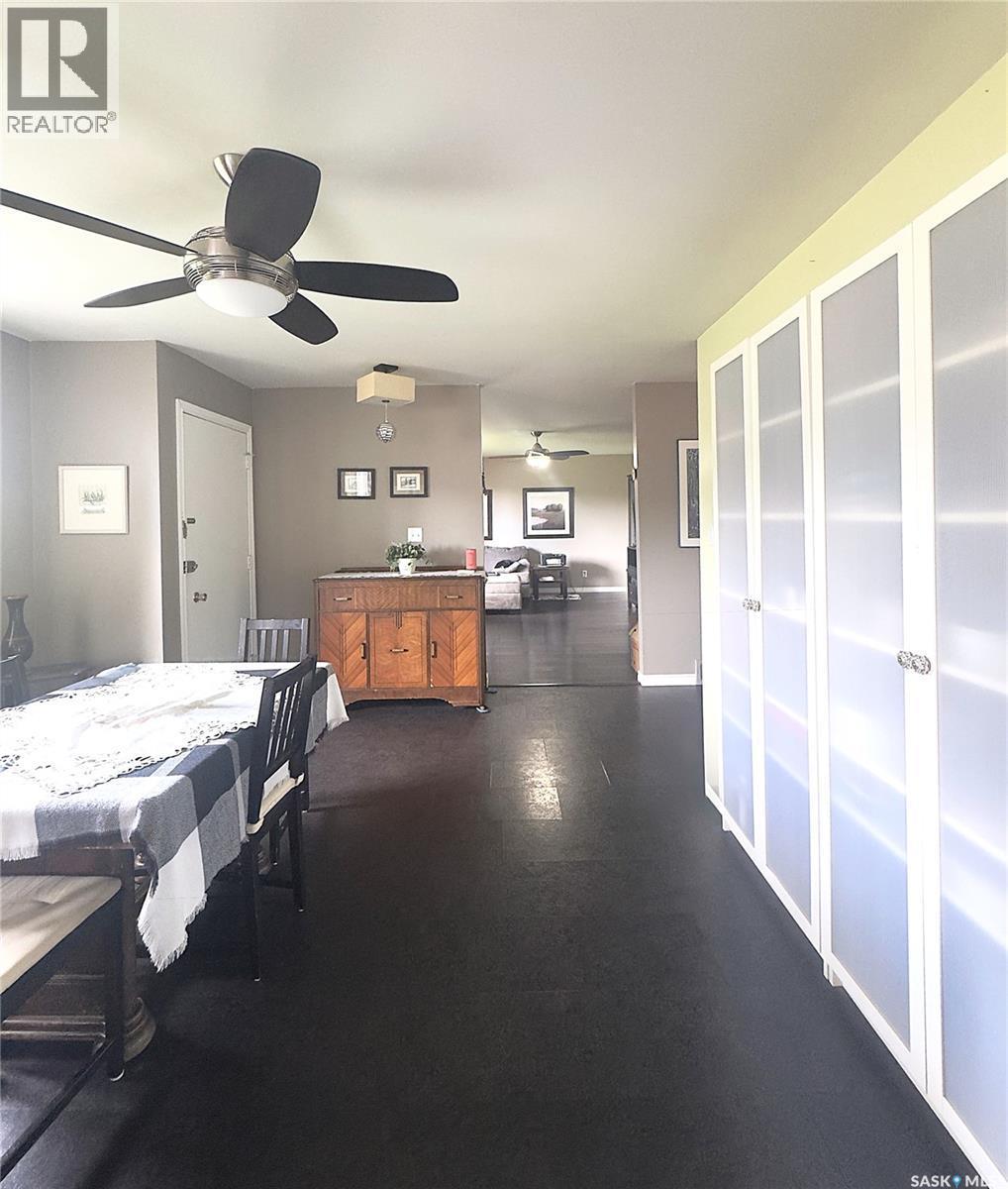 4010 1St Avenue E, Waldheim, SK