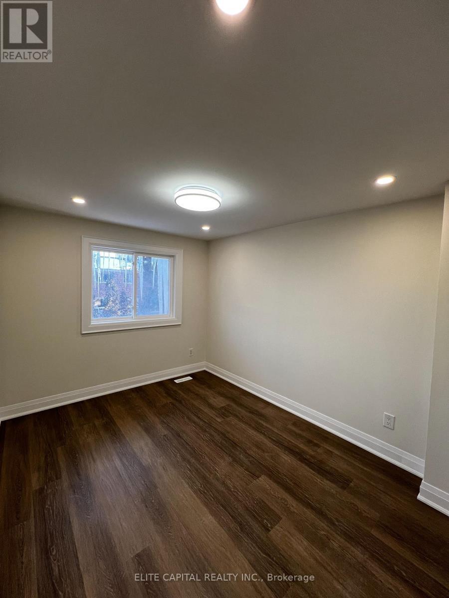 7 Ursa Star Way, Toronto, ON