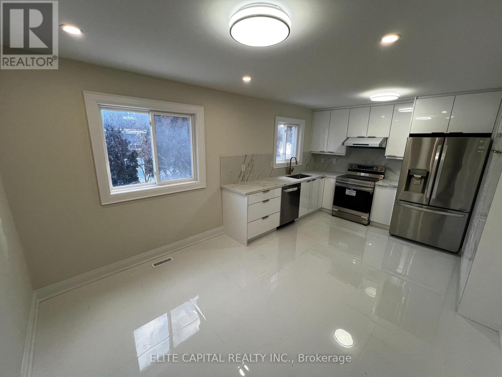 7 Ursa Star Way, Toronto, ON
