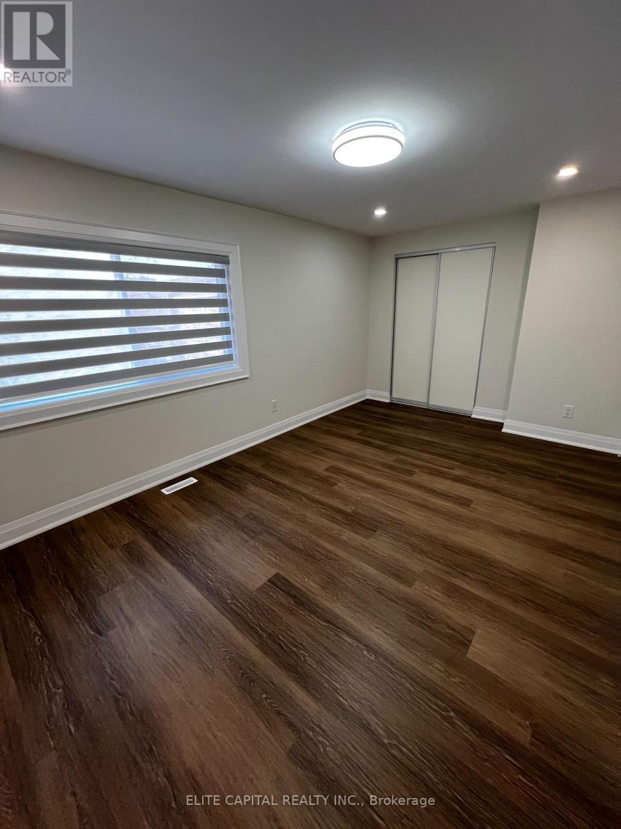 7 Ursa Star Way, Toronto, ON